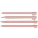ORB DS Stylus Pack Pink (DS)