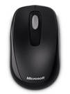 Microsoft Wireless Laser Mouse 1000