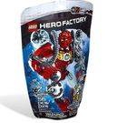 Lego Hero Factory - Furno
