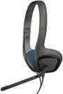 Plantronics Audio 628 Stereo USB Headset