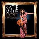 Katie Melua - Secret Symphony (CD)