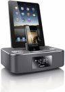 Philips DC390 Docking system for iPod/iPhone/iPad