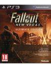 Fallout: New Vegas Ultimate Edition (PS3)