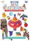 Mini Masterminds (8 DVD Box Set)