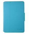Speck Kindle Keyboard -  Fitfolio Vegan Leather -  Cyan