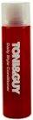 Toni & Guy Daily Style Conditioner 75ml
