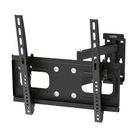 Brateck - 32 Inch to 42 Inch -Wall Mount Arm Swivel and Tilt 10 Degree
