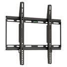Brateck 32 Inch to 42 Inch - Fixed LCD Wall Bracket