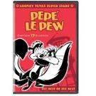 Looney Tunes: Pepe Le Pew Collection (DVD)