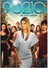 90210 Season 3 (DVD)