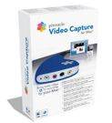 Pinnacle Video Capture for Apple