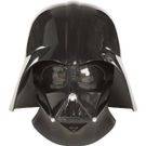 Star Wars - Movie Basic Mask - Darth Vader