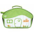 LeapFrog - Tag Junior - Storage Case