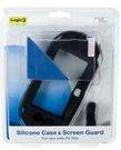 Logic 3 - PS Vita Silicone Case (PS Vita)