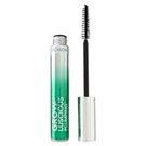 Revlon Growluscious Plumping Regular Mascara