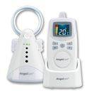 Angelcare  Digital Sound monitor