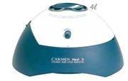 Elektra - Electrode Warm Steam Humidifier 4L