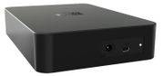 Western Digital Elements 3.5 Inch 1TB Hard Drive