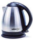 Salton - Elite Cordless Kettle