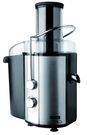 Mellerware - Liqua Fresh - Citrus Juice Extractor - 700 Watt