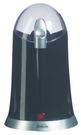 Sunbeam - Deluxe Coffee Grinder