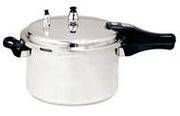 Sunbeam - Seals for the SPPC-11 : 11 L Pressure Cooker