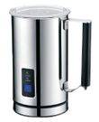 Sunbeam - Stainless Steel Milk Frother