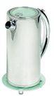 Sunbeam Vegas - 1.7 L  Kettle - Chrome and Glass Finish