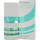 Issey Miyake Men Edt 125Ml Summer