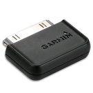 Garmin ANT+ Adapter for iPhone