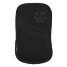Crumpler Special 80 - Neoprene iPhone Pocket - Black and Nickel