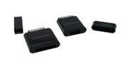 Samsung Galaxy Tab -  10.1 SD Card and USB Adapter