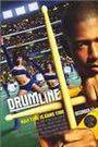 Drumline (2002)(DVD)