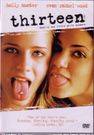 Thirteen - (DVD)