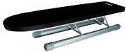 Monix - Wood Top - Sleeve Ironing Board