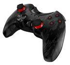 Gioteck PS3 HF-2 FPS Wireless Controller (PS3)