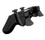 Gioteck PS3 RealTriggers (PS3)