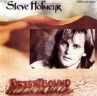 Steve Hofmeyr - Desertbound (CD)