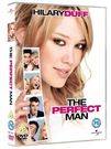 Perfect Man, The - (DVD)