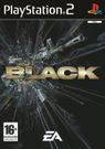 Black (PS2 Platinum)