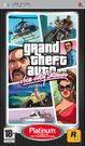 Grand Theft Auto: Vice City Stories (PSP Platinum)$