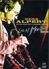 Herb Alpert - Live At Montreux 1996 (DVD)