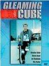 Gleaming the Cube - (DVD)