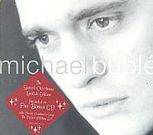 Michael Buble - Christmas Edition (CD)