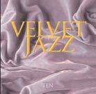 Velvet Jazz 10 (CD)