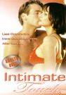 Intimate Touch (Adults only) - (DVD)