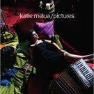 Katie Melua - Pictures (CD)