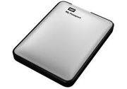 Western Digital My Passport 1 TB USB 3.0 Portable Hard Drive