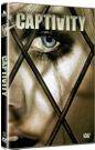 Captivity (2007)(DVD)