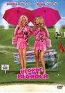 Blonde and Blonder (2007) - (DVD)